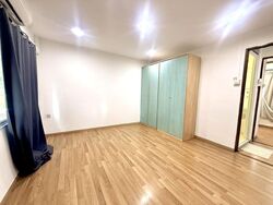 Stirling Road (Queenstown), HDB Executive #611985121